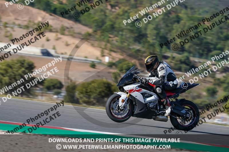 motorbikes;no limits;november 2019;peter wileman photography;portimao;portugal;trackday digital images